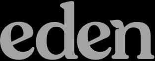 Eden Logo