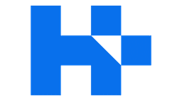 Hallandale Pharmacy Logo