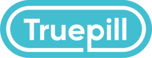 Truepill Logo