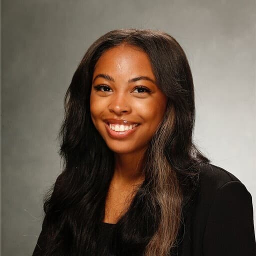 Richaunti Williams